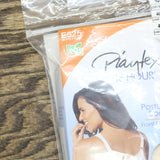 Playtex Womens Wire-Free 18-Hour Posture Bra USE525 Nude 5 Brown 40C