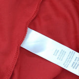 MLB MiLB Birmingham Barons Girls Youth Henley Jersey 196761918644