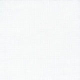 Regal Home Light-Filtering Grommet Top Single Curtain Panel White 38" x 84"