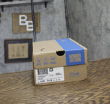 Clarks Womens Laurieann Vine Strappy Sport Sandals 26171269 Beige Brown 6.5M