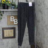 Stars Above Women's Perfectly Cozy Lounge Jogger Pants 564998