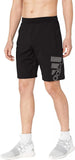 Adidas adidas Men's ClimaLite 9" Logo Shorts DU0934
