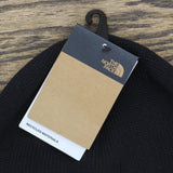 The North Face Bones Recycled Beanie NF0A3FNSJK3