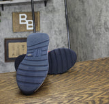 Tommy Hilfiger Womens Arosa Slip On Sneakers TWAROSA Red 5.5M