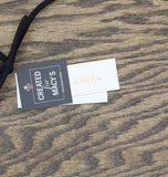 Salt + Cove Womens Side Tie Bikini Swim Bottom Separates Black XL Black XL