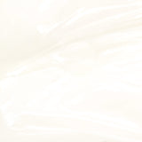 Royal Velvet Button Stitch Stain Restistant Mattress Pad White King