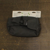 Travelon Anti-Theft Metro Waist Fanny Pack 43418-51T Gray Heather One Size