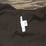 Ann Taylor Womens Silk Blend Evening Open Front Jacket Green L