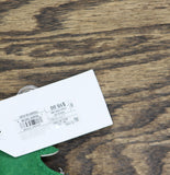 Christmas Tree Headband 94770118 Green