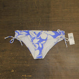 Raisins Juniors Luna Bikini Bottom P710420 Blue M