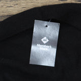 Member´s Mark Women's Cashmere Blend Cardigan Sweater SC1475
