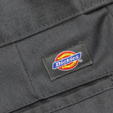 Dickies Mens Original Fit 874 Work Pants 166951fe5afc4a Gray 38x36