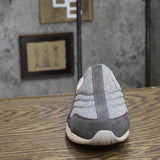 Easy Spirit Traveltime Mule Womens Slip On Shoes Medium Gray 9M