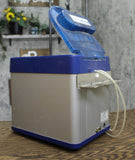 ELM ECO PRO 2 Automatic Disc Repair Machine + ECO Clean + 1009 Min + Supplies