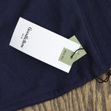 Goodfellow & Co Mens Big & Tall Tapered Jogger Pants 79477557