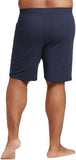 All In Motion Men's Soft Gym Shorts 9 inch 87226092