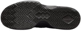 Nike Mens Air Max Impact 4 Basketball Shoes Black / Anthracite-off Noir 10