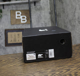 Sorel Womens Dayspring Platform Crisscross Sandal Crushed Clay Brown 9.5M