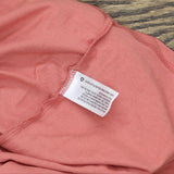 Goodfellow & Co Men's Cotton Tank Top 85029822
