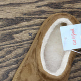 Cat & Jack Kids Girls Billie Clog Slippers 88498331