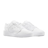 Converse Adult Day One Court Sneakers Low Top White Mens 9 (Womens 10.5M)