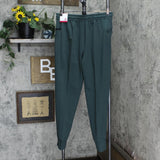 Reebok Mens Slim Dynamic Jogger 16515051cac3f8