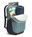 The North Face Surge Backpack w/ Removable Belt NF0A52SG4D0