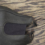 Goodfellow & Co Mens Huxley Chelsea Boots 90971870 Brown Green 11.5