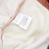 Hang Ten Ladies' Womens Sherpa Lined Utility Jacket 1702255