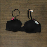 Maidenform Self Expressions Women's Side Smoothing Strapless Bra