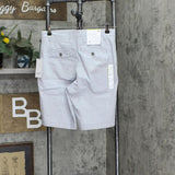 Goodfellow & Co Men's 10.5 Linden Flat Front Shorts 1667fc7e51a888