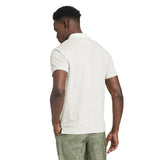 Goodfellow & Co Mens Performance Polo Shirt 89678372 Beige Brown XL