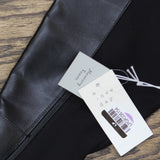 A New Day Womens Hope Tall Boots 90974972 Black 6.5M