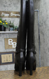 Naturalizer Womens Tai Knee High Shaft Boots G6654L1