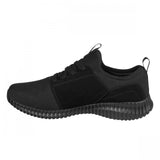 S Sport By Skechers Men's Brennen 2.0 Sneakers 84272498 Black 8