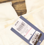 Universal Thread Highest-Rise Palazzo Wide Leg Jeans 94444871 White 6