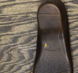 Easy Spirit Dusk Womens Slip On Mule Clogs SEDUSK Black 6.5WW