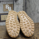 Goodfellow & Co Men's Forrest Work Boots 88097799