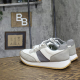 Cat & Jack Kids Boys Brock Jogger Sneakers 89483997 Gray 6M