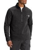 The North Face Men's Gordon Lyons Half-Zip Pullover NF0A5GL2KS7