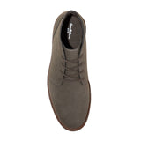 Goodfellow & Co Mens Jerad Chukka Boots 88097788 Gray 13