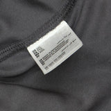 Id Ideology Men's Interlock Performance Polo Shirt 100142126MN