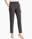 Bar III Women's Straight-Leg Dress Pants 166d6dc8a785ac