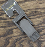 MCYS Hanger Clips Set Pack of 23