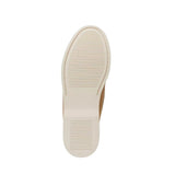 Goodfellow & Co Alfred Slip-On Loafers 94809234 Taupe Brown 8M