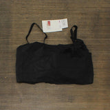 True & Co. True Everybody Women's Adjustable Strap Scoop Neck Bra 1191