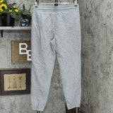 Wild Fable Women's High-Rise Vintage Jogger Sweatpants 548340