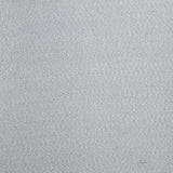 Liz Claiborne Back Tab Light-Filtering Single Curtain Panel Weathered Gray 50x95