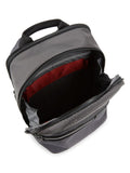 Tumi Men's Tahoe Nottaway Backpack 135560-6619