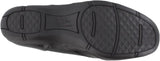 Lifestride Women's Deja Vu Flats Shoes F8065S1 Black 8M